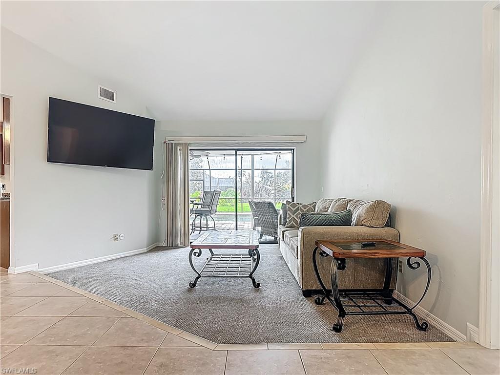 1201 Westfield DR