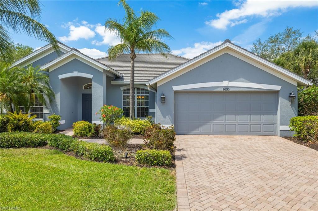 9890 Rookery CIR