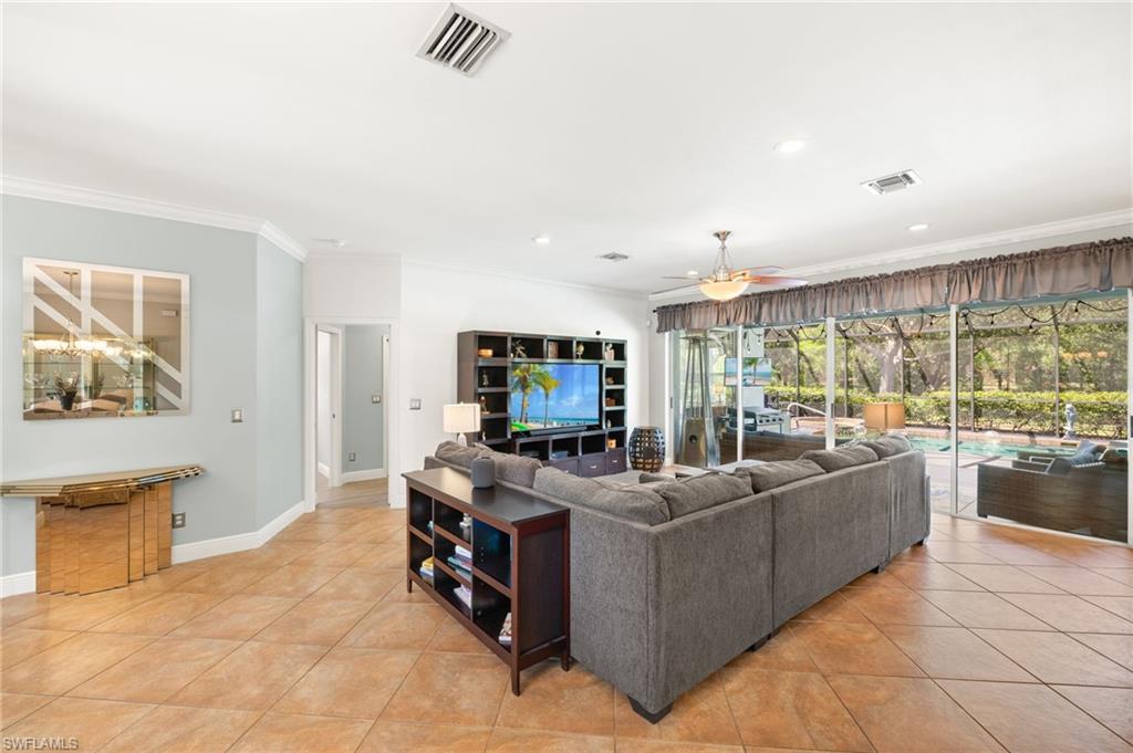 9890 Rookery CIR
