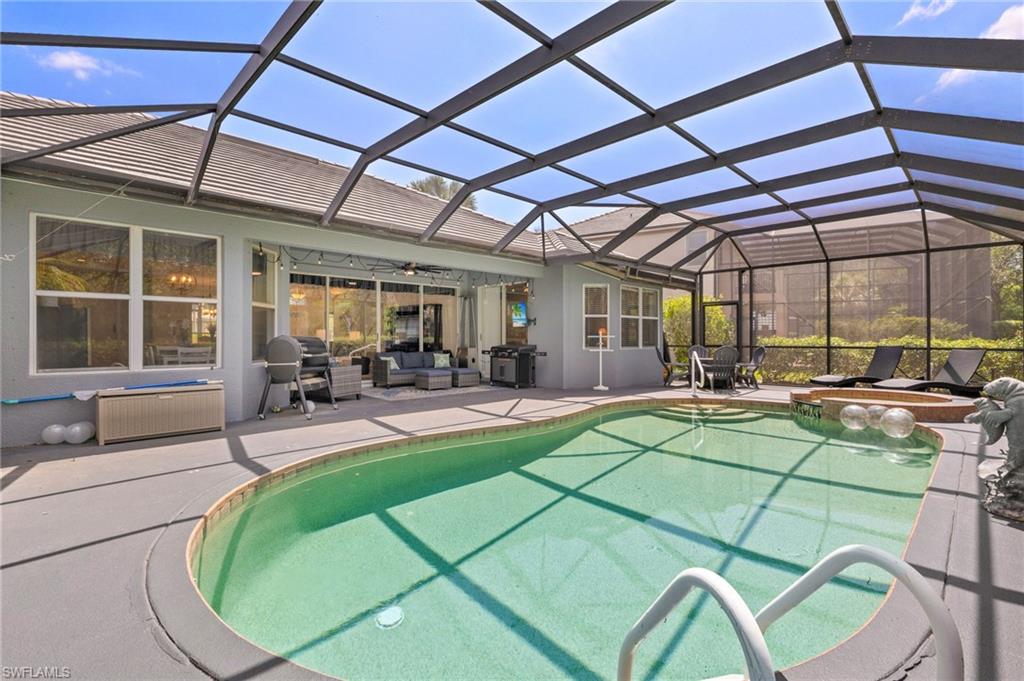 9890 Rookery CIR