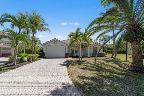 9623 Springlake CIR ESTERO FL 33928