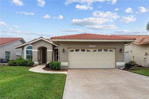 12370 Kelly Sands WAY, Fort Myers, FL 33908 - #: 223076612