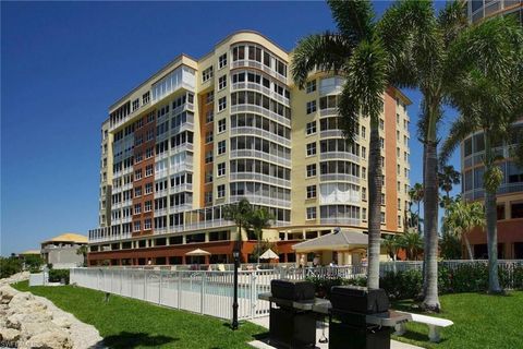 14200 Royal Harbour CT 506 FORT MYERS FL 33908