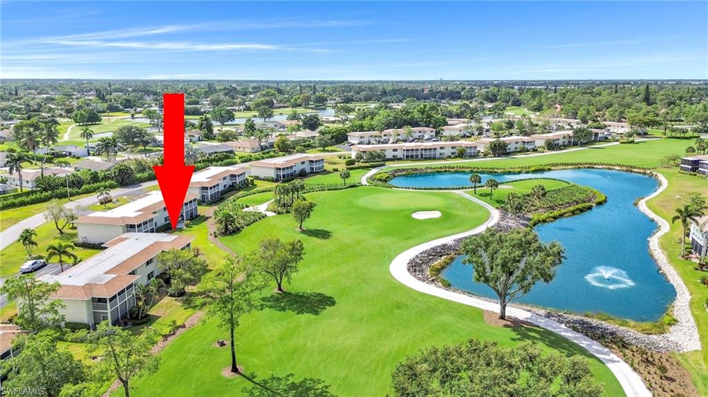 701 Teryl RD 2234