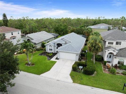 21715 BRIXHAM RUN LOOP, ESTERO, FL 33928 - Image 289a9fea2ee6b142dabf46ead9eebb94/2802965414