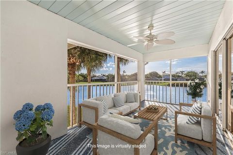 14983 Rivers Edge CT 230 FORT MYERS FL 33908