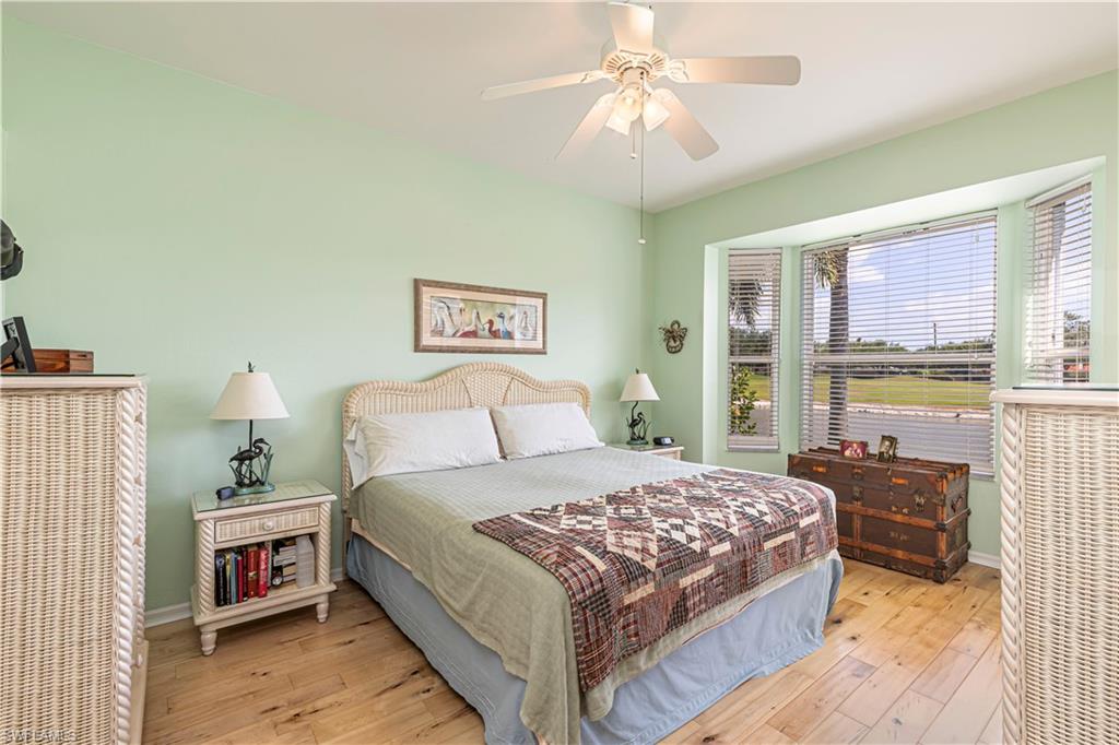 1790 Morning Sun LN C50