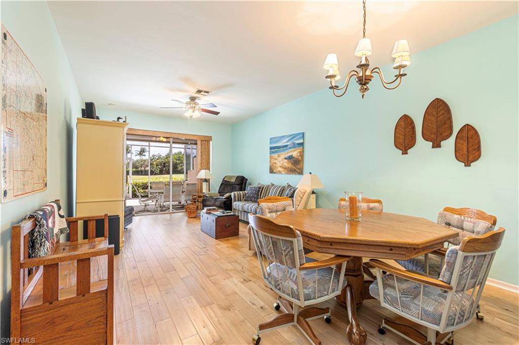 1790 Morning Sun LN C50