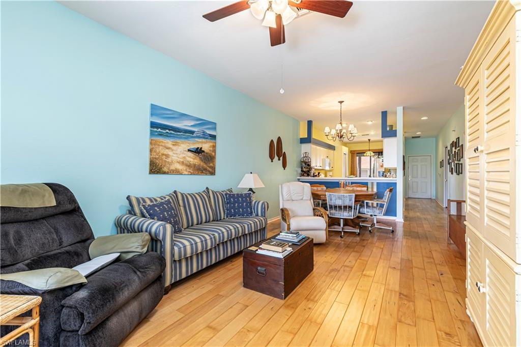 1790 Morning Sun LN C50