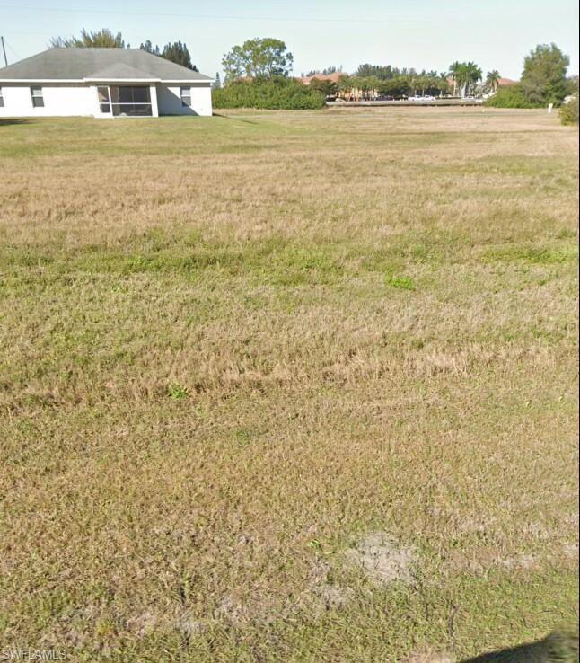 426 SW 31st AVE
