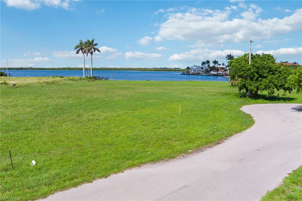 1771 Osceola CT