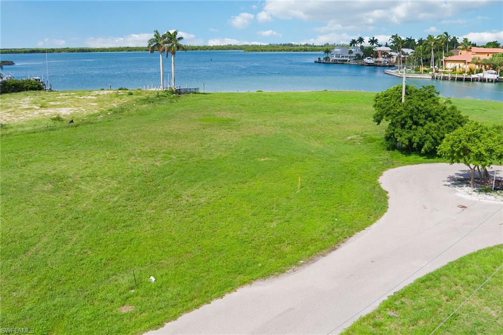 1771 Osceola CT