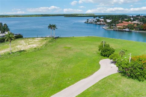 1771 Osceola CT MARCO ISLAND FL 34145