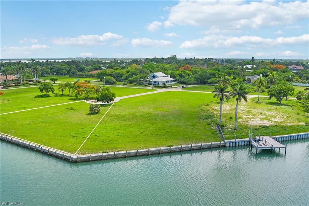 1771 Osceola CT