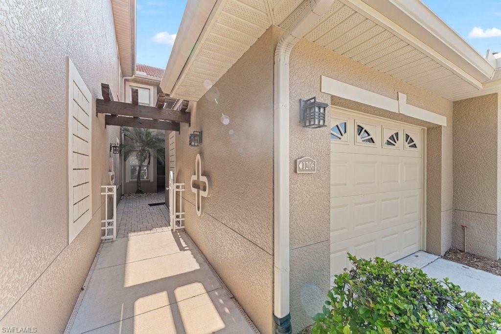 20051 Seagrove ST 1206