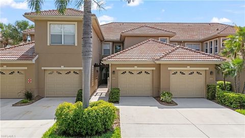 20051 Seagrove ST 1206 ESTERO FL 33928