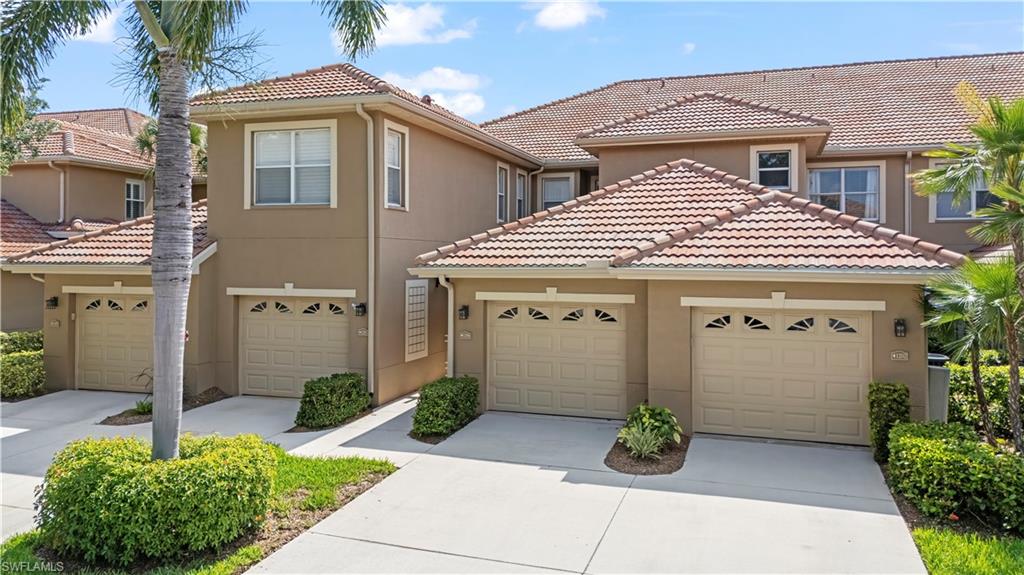 20051 Seagrove ST 1206