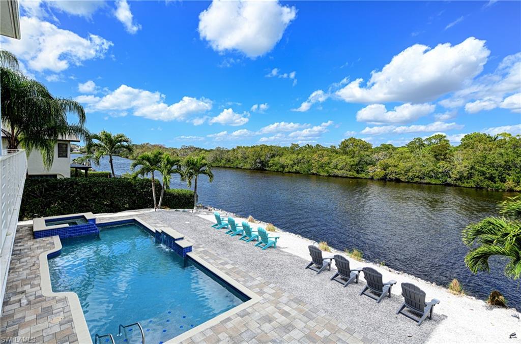 3890 Aloha LN