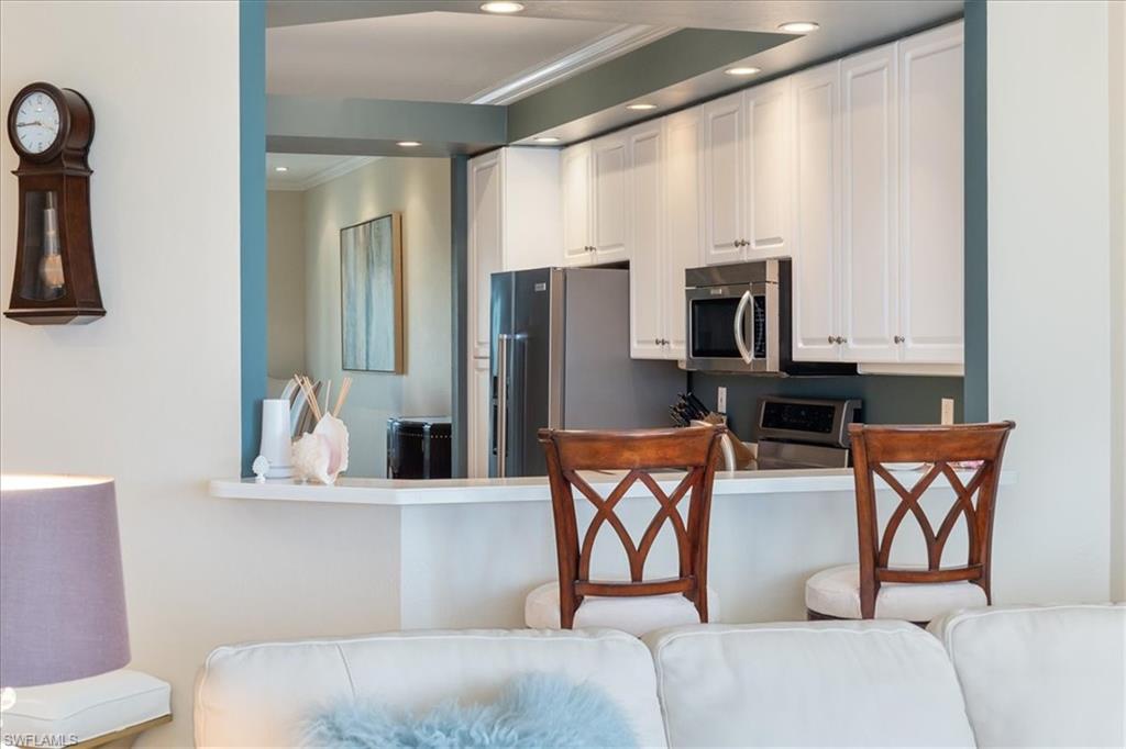 Naples, Florida 34109, United States, 3 Bedrooms Bedrooms, ,3 BathroomsBathrooms,Residential,Active,84187