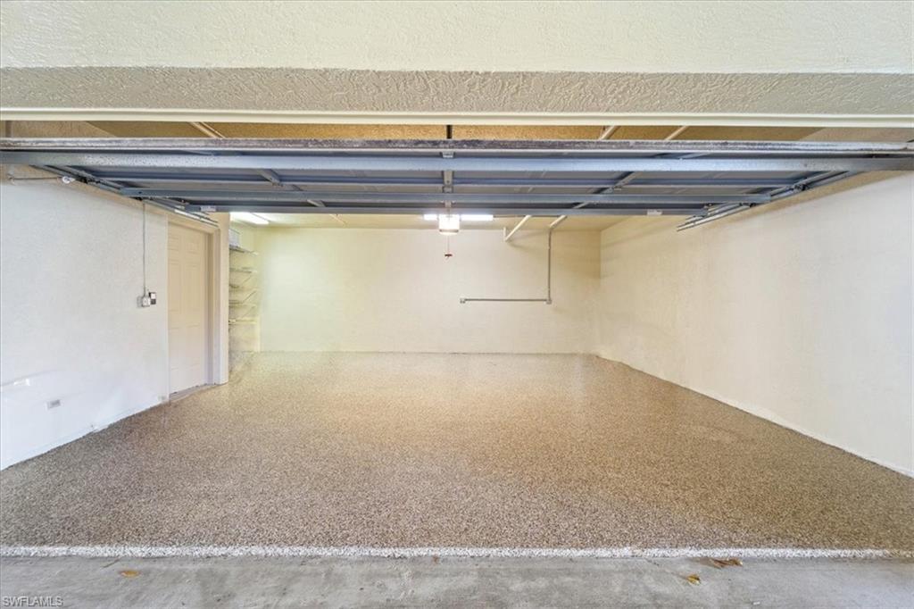 Naples, Florida 34109, United States, 3 Bedrooms Bedrooms, ,3 BathroomsBathrooms,Residential,Active,84187