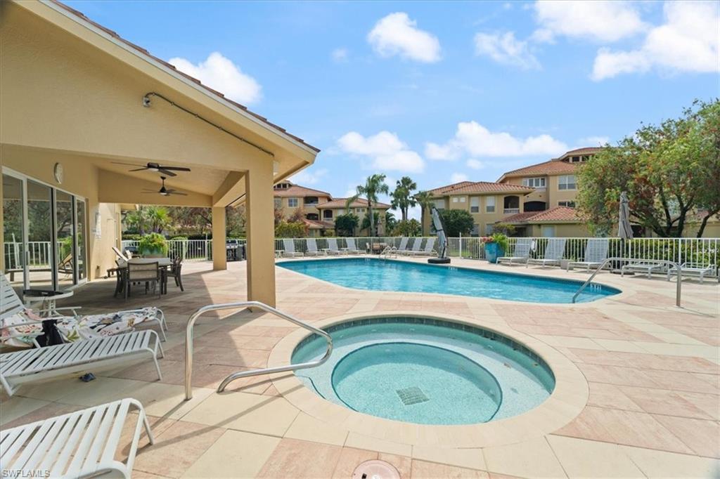 Naples, Florida 34109, United States, 3 Bedrooms Bedrooms, ,3 BathroomsBathrooms,Residential,Active,84187