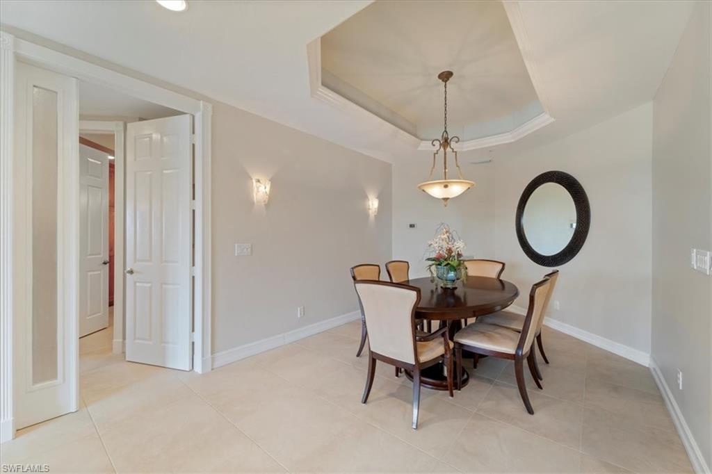 Naples, Florida 34109, United States, 3 Bedrooms Bedrooms, ,3 BathroomsBathrooms,Residential,Active,84187