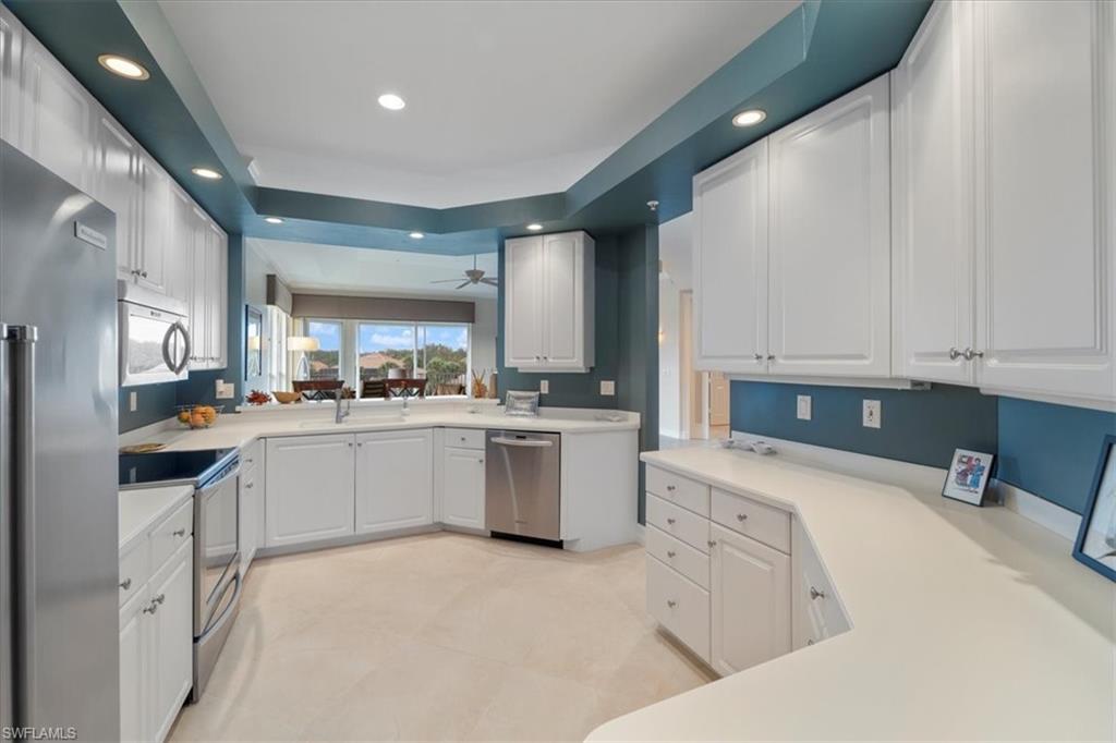 Naples, Florida 34109, United States, 3 Bedrooms Bedrooms, ,3 BathroomsBathrooms,Residential,Active,84187