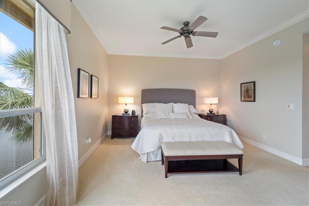 Naples, Florida 34109, United States, 3 Bedrooms Bedrooms, ,3 BathroomsBathrooms,Residential,Active,84187