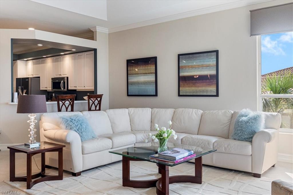 Naples, Florida 34109, United States, 3 Bedrooms Bedrooms, ,3 BathroomsBathrooms,Residential,Active,84187