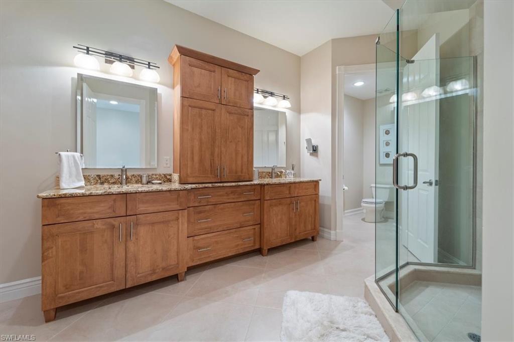 Naples, Florida 34109, United States, 3 Bedrooms Bedrooms, ,3 BathroomsBathrooms,Residential,Active,84187