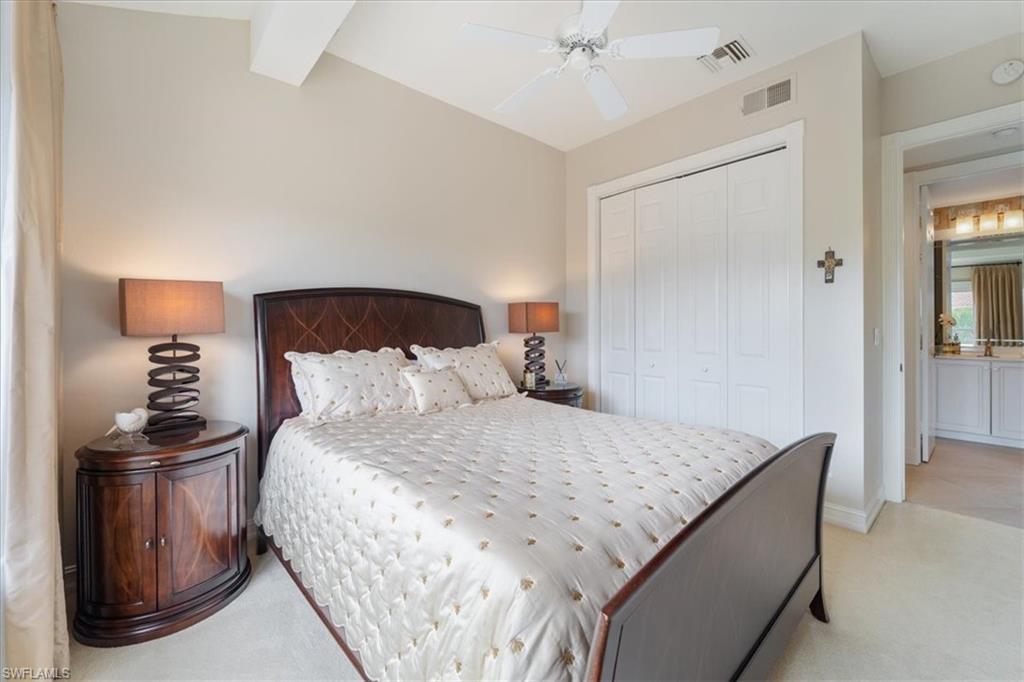 Naples, Florida 34109, United States, 3 Bedrooms Bedrooms, ,3 BathroomsBathrooms,Residential,Active,84187