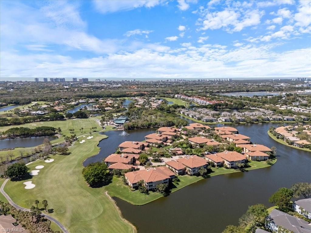 Naples, Florida 34109, United States, 3 Bedrooms Bedrooms, ,3 BathroomsBathrooms,Residential,Active,84187