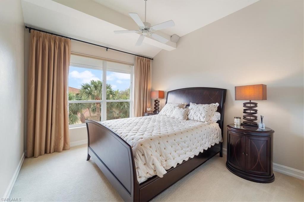 Naples, Florida 34109, United States, 3 Bedrooms Bedrooms, ,3 BathroomsBathrooms,Residential,Active,84187
