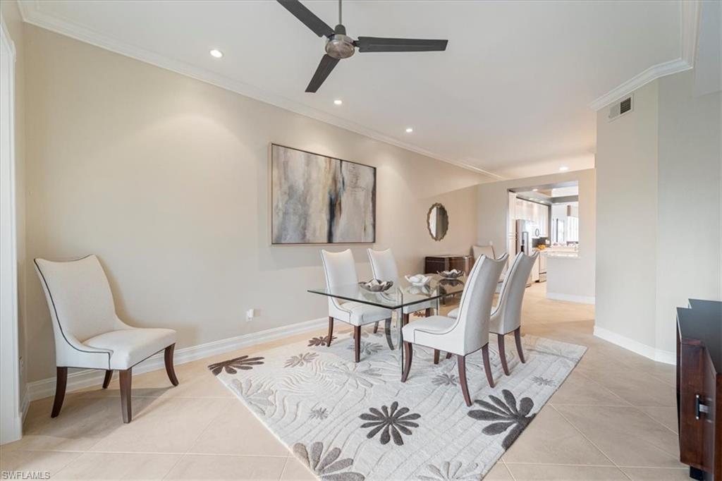 Naples, Florida 34109, United States, 3 Bedrooms Bedrooms, ,3 BathroomsBathrooms,Residential,Active,84187