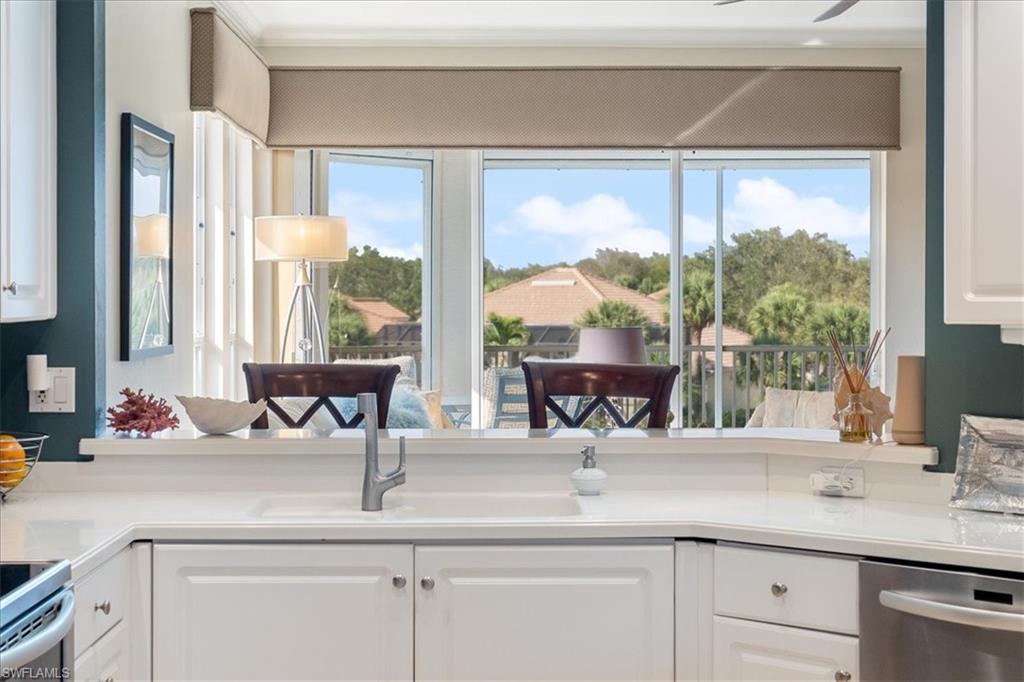 Naples, Florida 34109, United States, 3 Bedrooms Bedrooms, ,3 BathroomsBathrooms,Residential,Active,84187