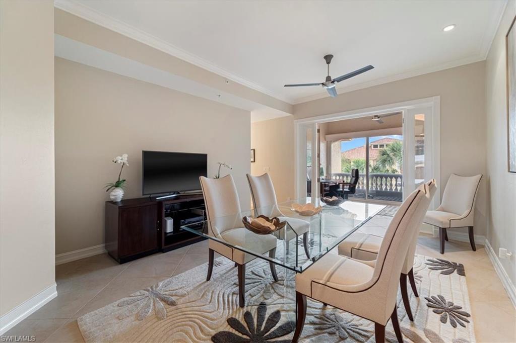 Naples, Florida 34109, United States, 3 Bedrooms Bedrooms, ,3 BathroomsBathrooms,Residential,Active,84187