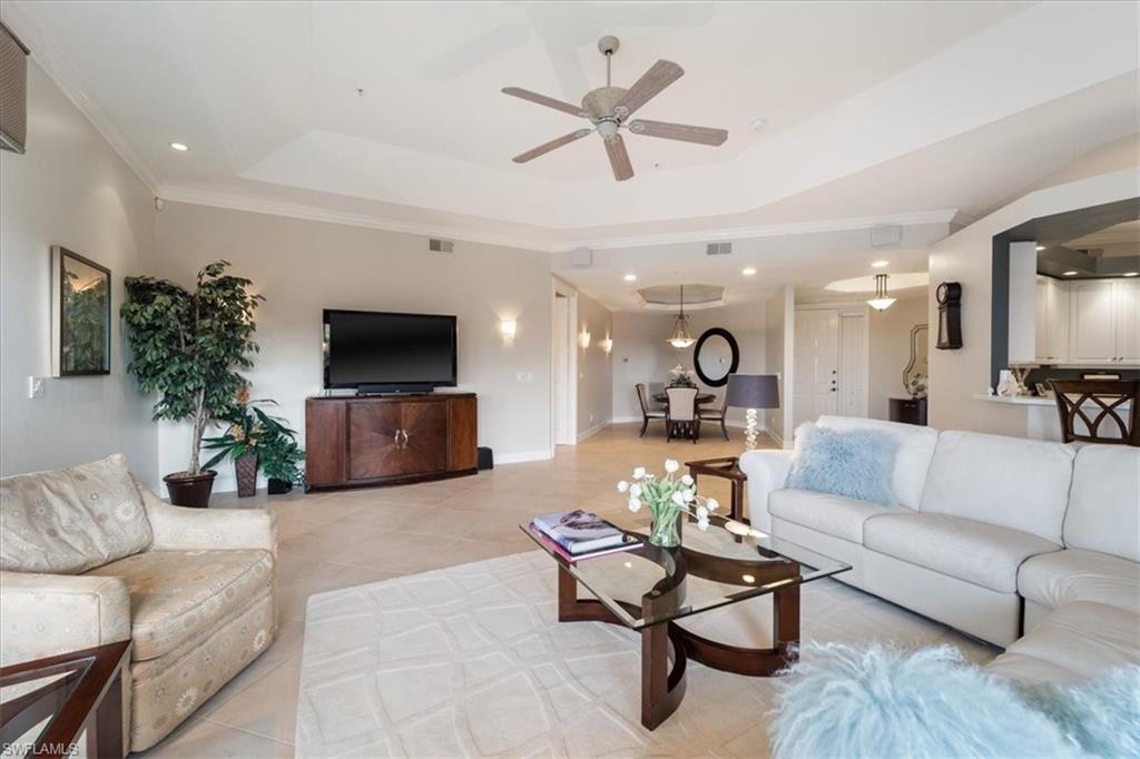 Naples, Florida 34109, United States, 3 Bedrooms Bedrooms, ,3 BathroomsBathrooms,Residential,Active,84187