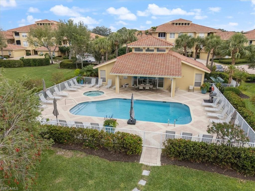 Naples, Florida 34109, United States, 3 Bedrooms Bedrooms, ,3 BathroomsBathrooms,Residential,Active,84187
