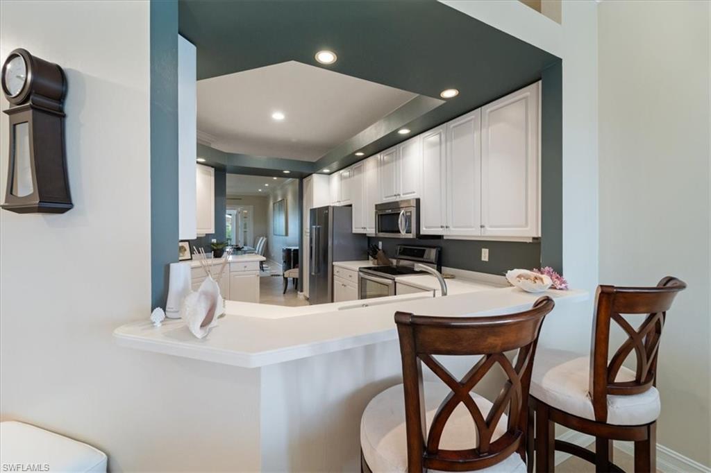 Naples, Florida 34109, United States, 3 Bedrooms Bedrooms, ,3 BathroomsBathrooms,Residential,Active,84187