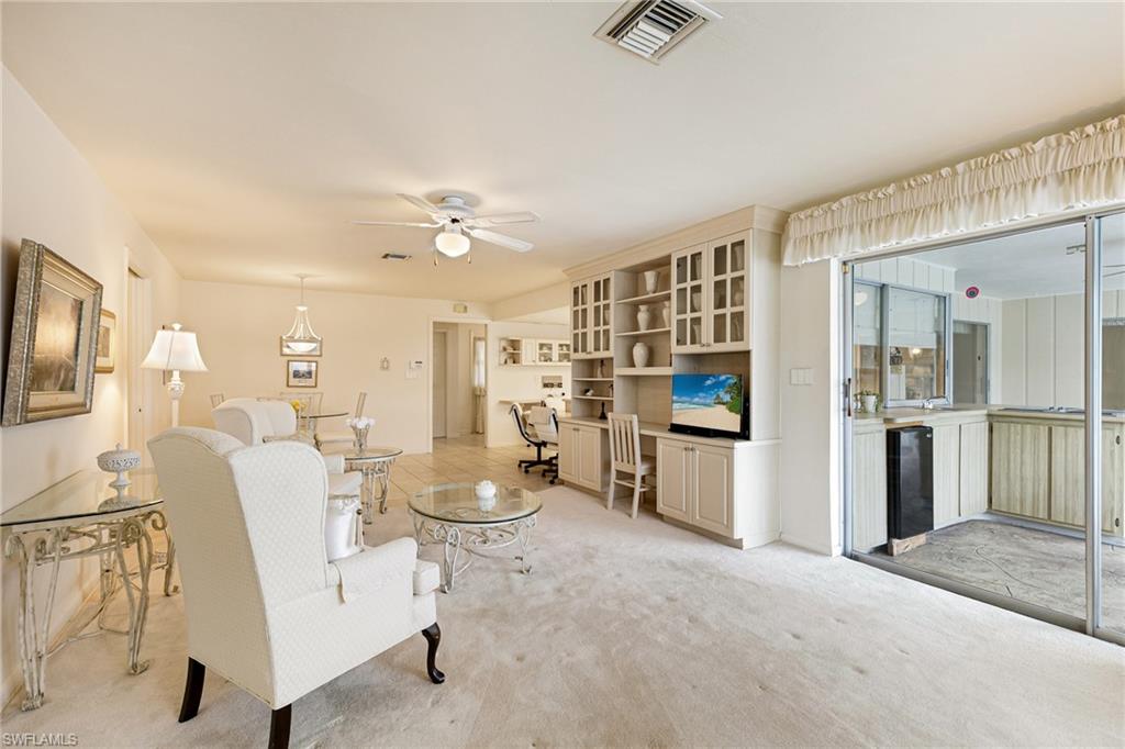 1466 Cumberland CT