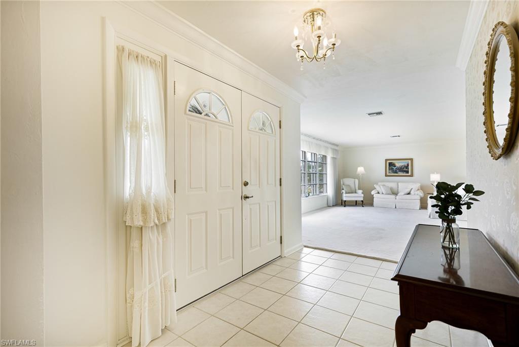 1466 Cumberland CT