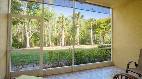 19470 Cromwell CT 103 FORT MYERS FL 33912