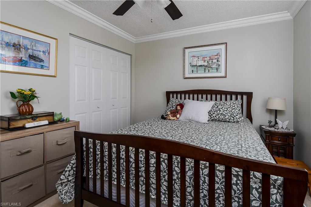 Naples, Florida 34114, United States, 2 Bedrooms Bedrooms, ,2 BathroomsBathrooms,Residential,Active,140498