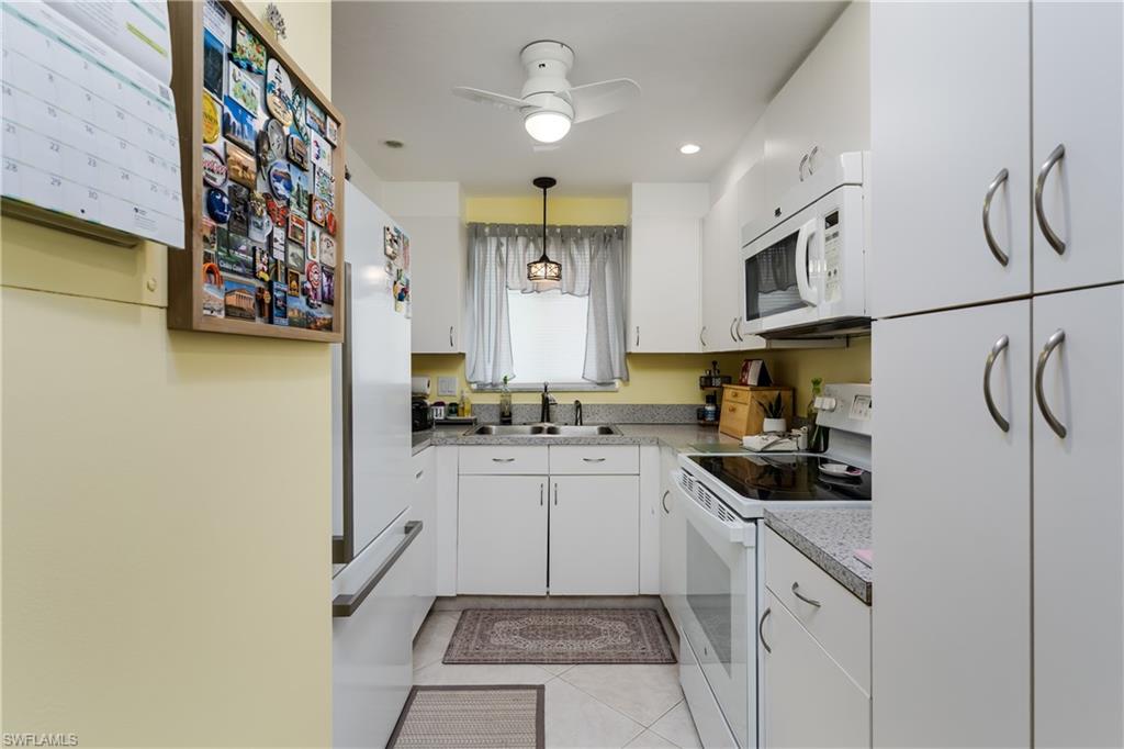 Naples, Florida 34114, United States, 2 Bedrooms Bedrooms, ,2 BathroomsBathrooms,Residential,Active,140498