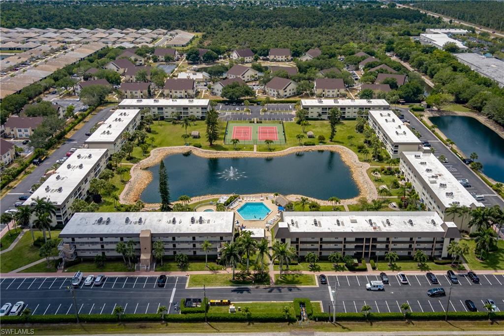 Naples, Florida 34114, United States, 2 Bedrooms Bedrooms, ,2 BathroomsBathrooms,Residential,Active,140498