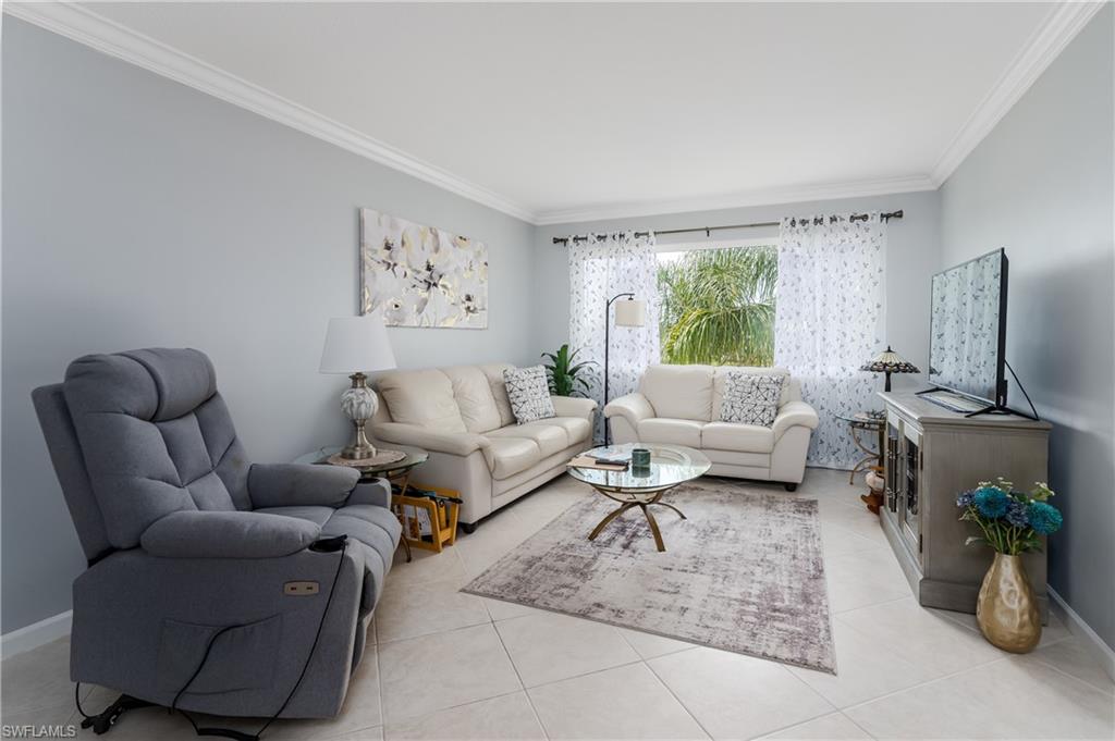 Naples, Florida 34114, United States, 2 Bedrooms Bedrooms, ,2 BathroomsBathrooms,Residential,Active,140498