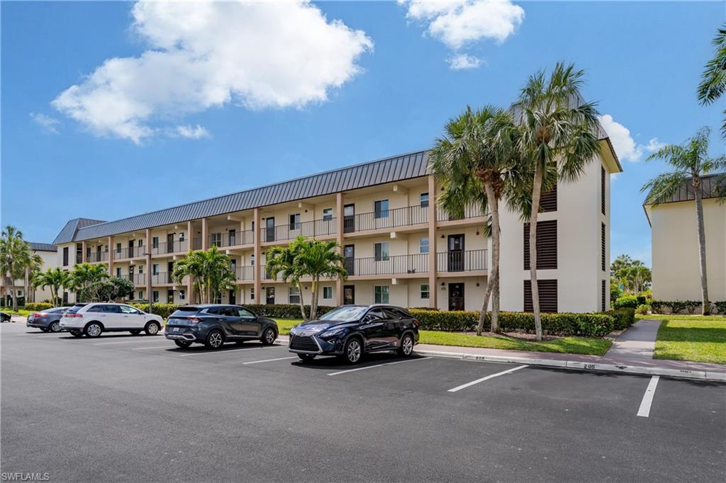 Naples, Florida 34114, United States, 2 Bedrooms Bedrooms, ,2 BathroomsBathrooms,Residential,Active,140498