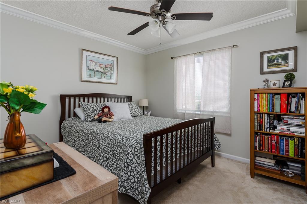 Naples, Florida 34114, United States, 2 Bedrooms Bedrooms, ,2 BathroomsBathrooms,Residential,Active,140498