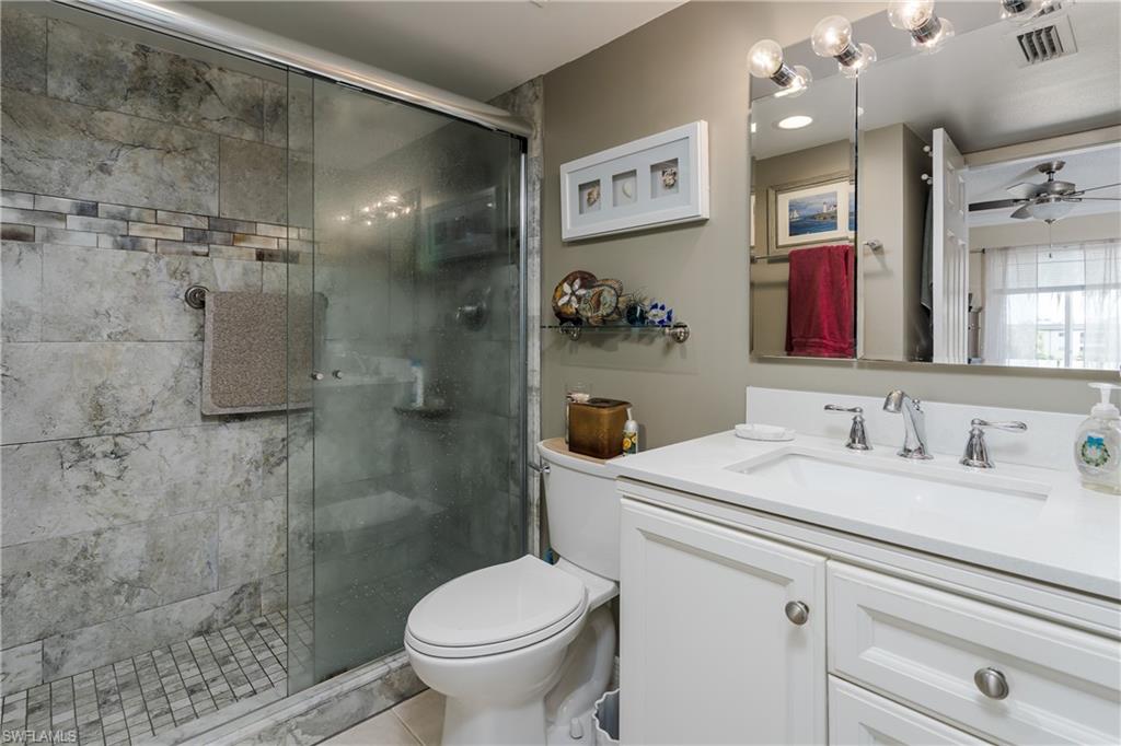 Naples, Florida 34114, United States, 2 Bedrooms Bedrooms, ,2 BathroomsBathrooms,Residential,Active,140498