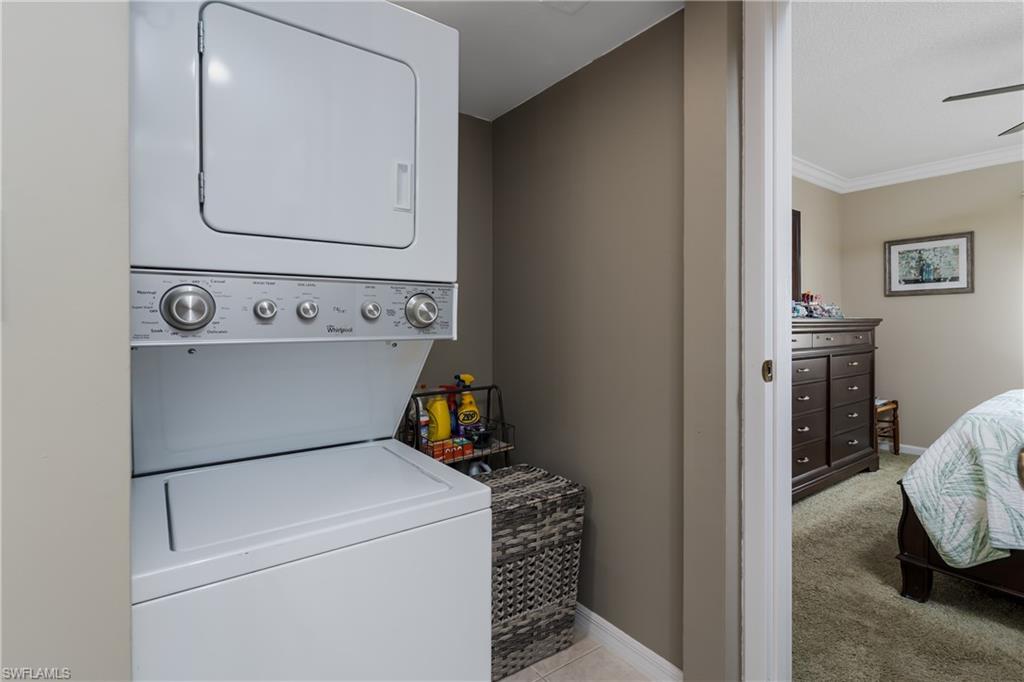 Naples, Florida 34114, United States, 2 Bedrooms Bedrooms, ,2 BathroomsBathrooms,Residential,Active,140498